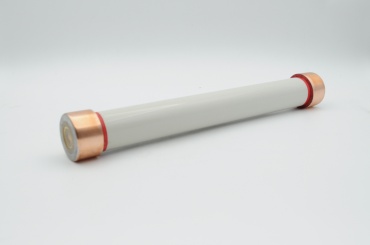 предохранитель ПТ-1,1-10-31,5А