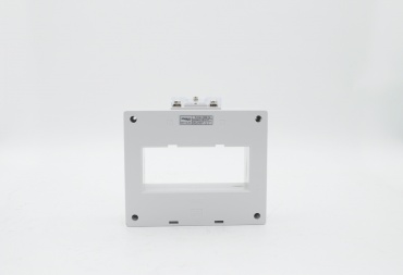 Трансформатор тока Т-0,66 2500/5 