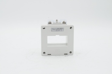 Трансформатор тока Т-0,66 1000/5