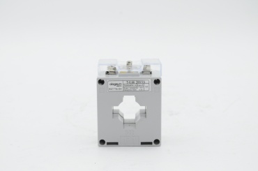 трансформатор тока Т-0,66 150/5а