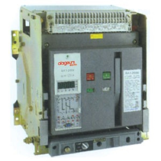 Ва 1а. Ва-45/2000. CHINT воздушный автоматический выключатель NXA. Автоматический выключатель ва-45 2000/2000a 3p. Автоматический выключатель ва-45 2000/1000а 3p выкатной Prime.