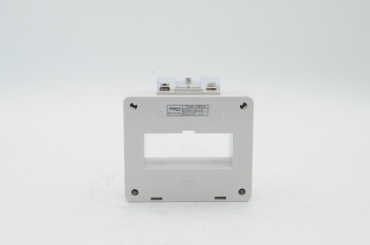 Трансформатор тока Т-0,66 