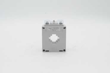 Трансформатор тока Т-0,66 100/5