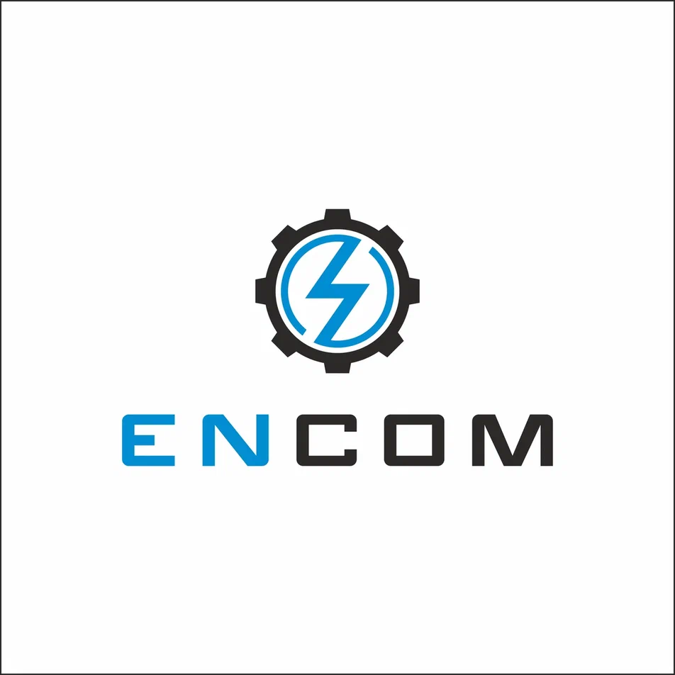 logo_ENCOM.jpg