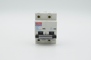 Выключатель автоматический ВА-96-100 2Р 100А